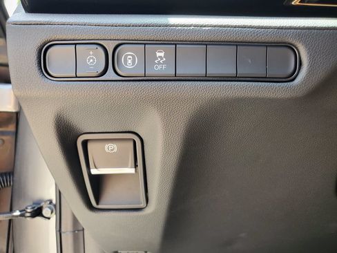 Used 2024 Acura MDX SH-AWD image 24