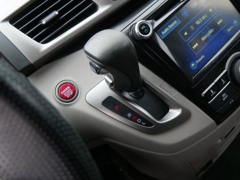 Used 2016 Honda Odyssey SE image 20