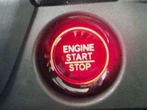 New 2026 Honda Passport TrailSport image 20