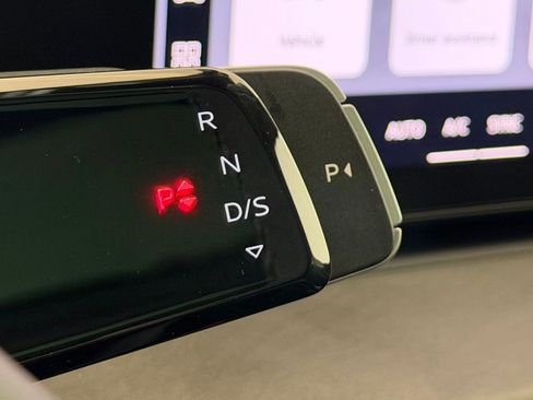 New 2026 Audi Q3 quattro 2.0T image 29