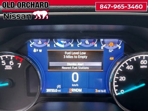 Used 2023 Ford F150 XLT w/ Equipment Group 302A High AWD/4WD image 22