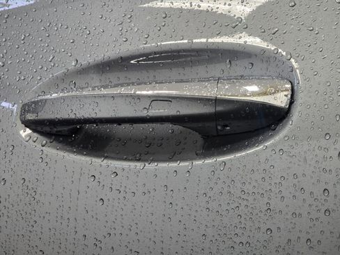 New 2026 Mercedes-Benz GLE 350 4MATIC image 20