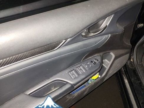 Used 2019 Honda Civic Sport Touring image 20