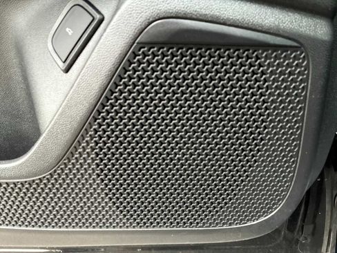 Certified 2024 Chevrolet Blazer EV LT image 23