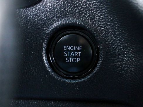 Used 2023 Toyota Tundra SR5 image 15