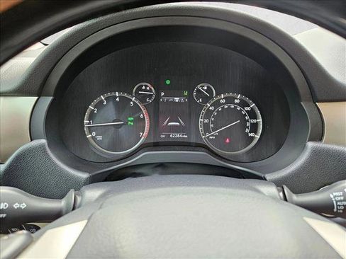 Used 2021 Lexus GX 460 Premium image 11