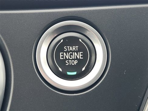 Used 2022 Chevrolet Blazer Premier w/ Enhanced Convenience Package image 23