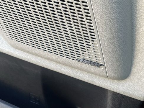 Used 2023 Kia Carnival SX Prestige image 20