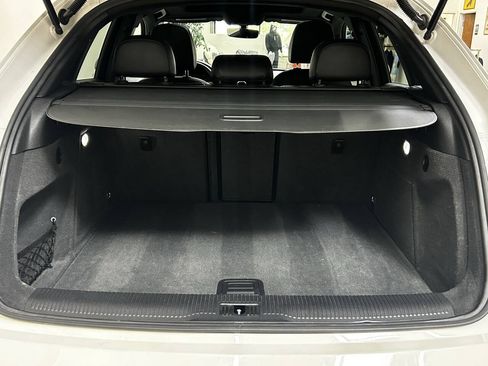 Used 2017 Audi Q3 2.0T Premium FWD image 34