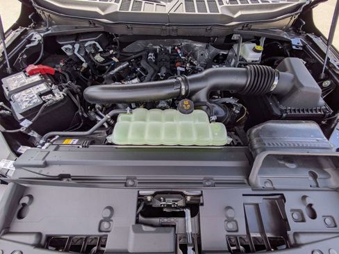 New 2026 Ford F150 XL RWD image 5