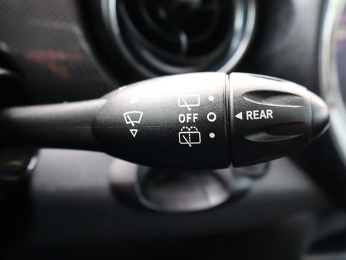 Used 2012 MINI Cooper Clubman S image 29