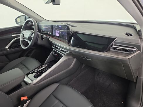 New 2026 Audi Q5 Premium AWD/4WD image 41