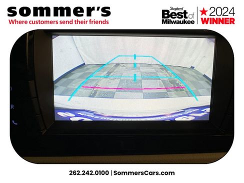 Used 2014 Toyota Corolla L image 17