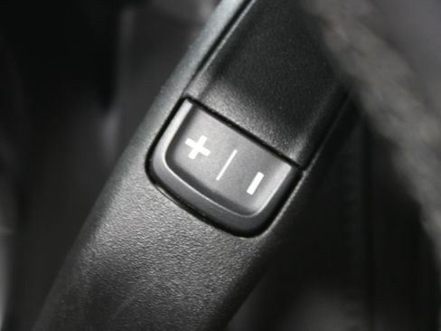 Used 2021 Chevrolet Silverado 1500 RST w/ Convenience Package II AWD/4WD image 53