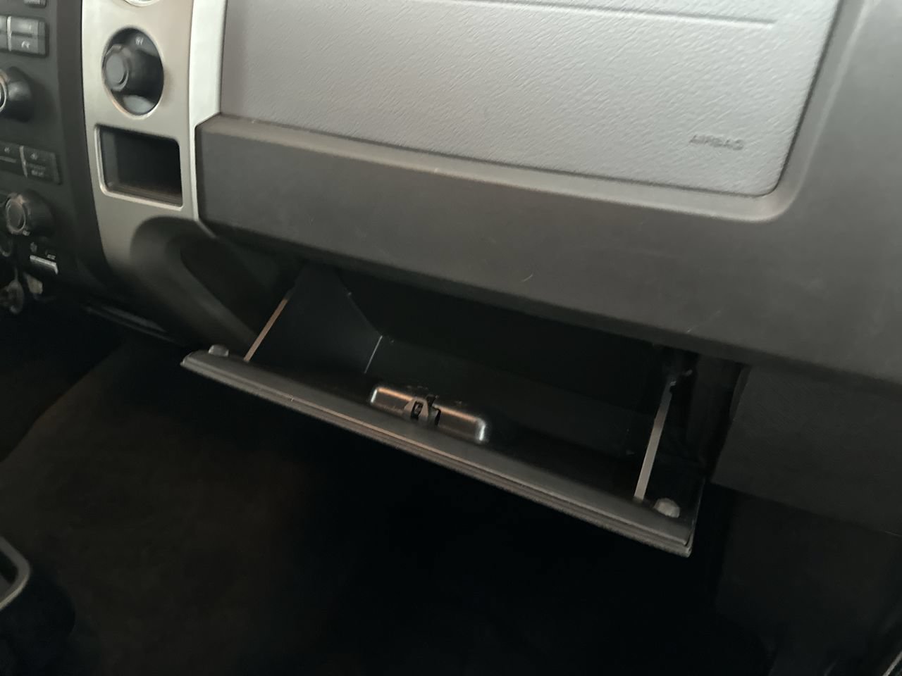 Used 2014 Ford F150 XLT AWD/4WD image 19