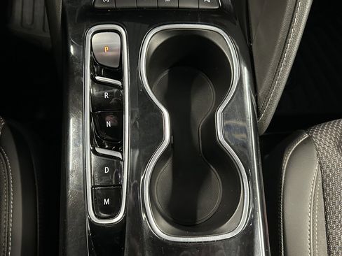 Used 2022 Buick Envision Preferred image 31