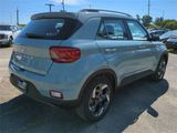 New 2025 Hyundai Venue SEL image 5