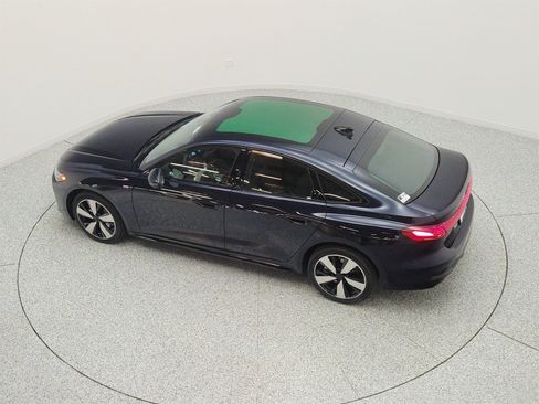 New 2026 Audi A5 2.0T Premium Plus AWD/4WD image 23
