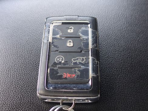 Certified 2023 Jeep Grand Cherokee L Laredo image 31