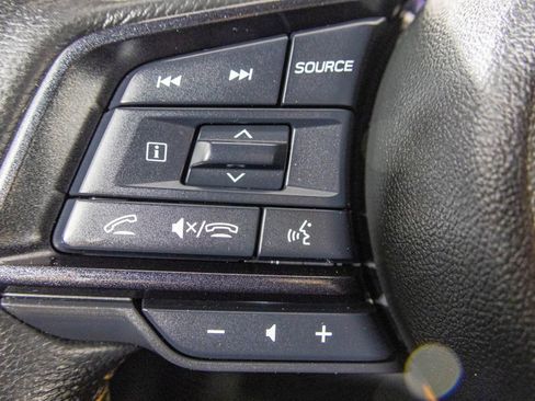 Used 2023 Subaru Outback Wilderness image 31