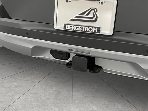 New 2026 BMW X3 xDrive30 image 4