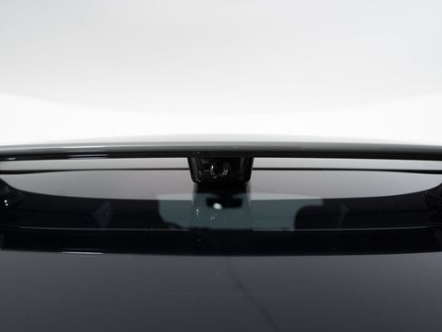 Certified 2025 Ferrari Purosangue AWD/4WD image 62