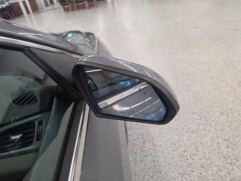 Used 2019 Hyundai Sonata SE w/ Winter Weather Package FWD image 37