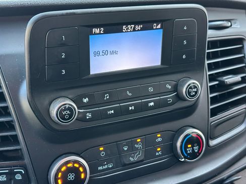 Used 2020 Ford Transit 150 XL image 22