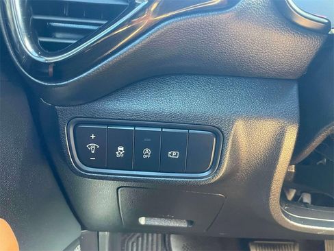 Used 2024 Kia Soul EX w/ Option Group 015 image 20