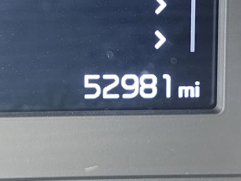 Certified 2019 Kia Forte S FWD image 27