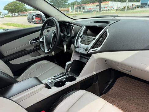 Used 2013 GMC Terrain SLT w/ LPO, Protection Package FWD image 19