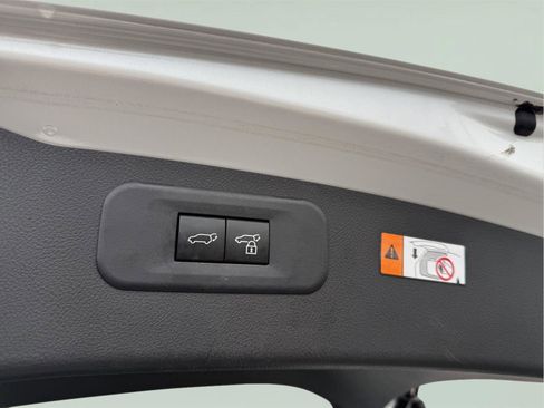 Used 2024 Lexus NX 350 w/ Cold Area Package image 29