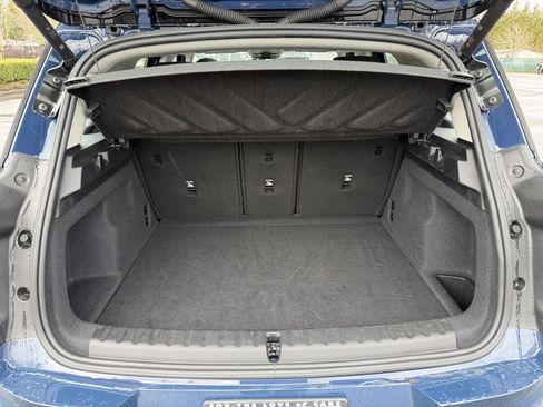 Used 2025 MINI Cooper Countryman S image 11