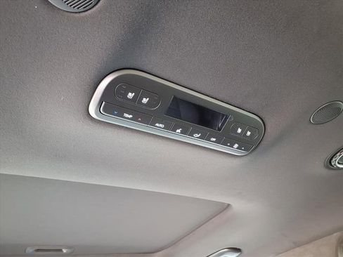 New 2026 Hyundai Palisade Calligraphy AWD/4WD image 10
