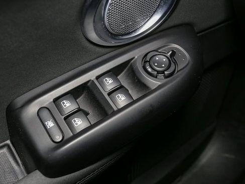 Used 2024 Alfa Romeo Tonale Veloce image 38