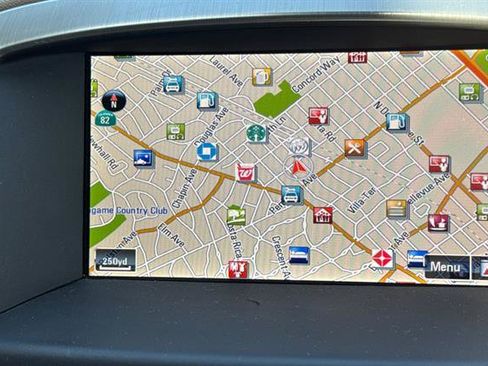 Used 2014 Buick Verano Leather FWD image 21