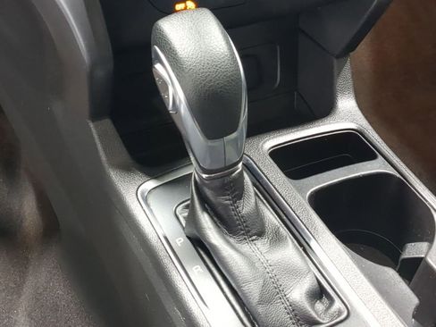 Used 2019 Ford Escape SE AWD/4WD image 33