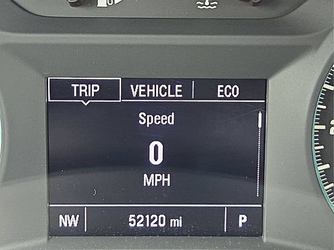Certified 2023 Chevrolet Malibu LT FWD image 23