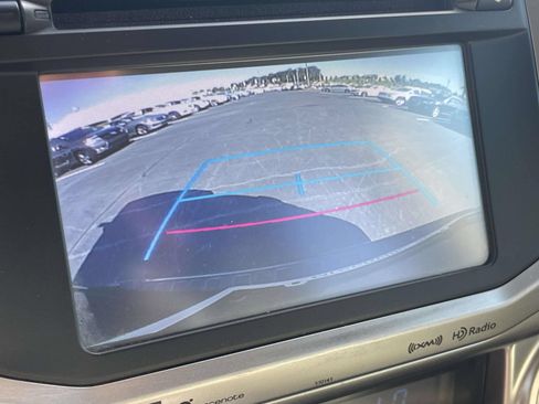 Used 2018 Toyota 4Runner Limited AWD/4WD image 28