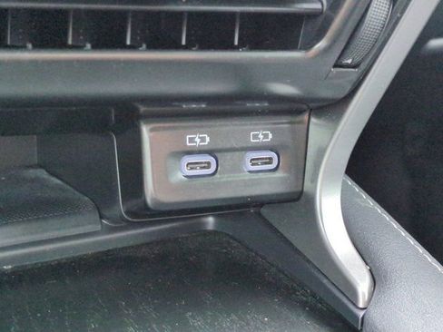 Certified 2023 Lexus RX 350 Premium Plus w/ Cold Area Package FWD image 21