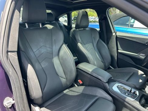 Used 2025 BMW 228i xDrive AWD/4WD image 44