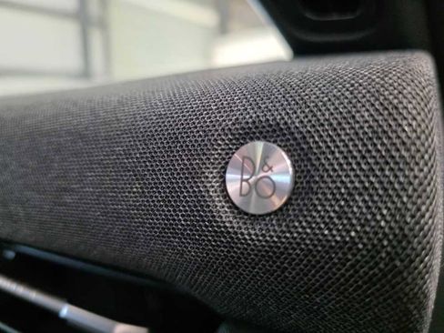 Used 2025 Ford Explorer ST-Line w/ ST-Line Street Pack image 28