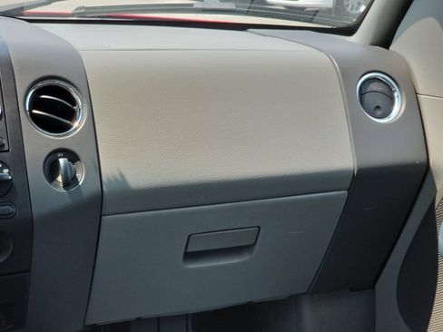 Used 2008 Ford F150 2WD SuperCab image 32