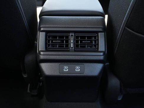 New 2026 Honda Accord LX image 19