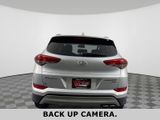 Used 2018 Hyundai Tucson Limited image 5