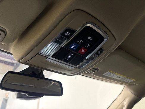 Used 2019 RAM 2500 Laramie image 26