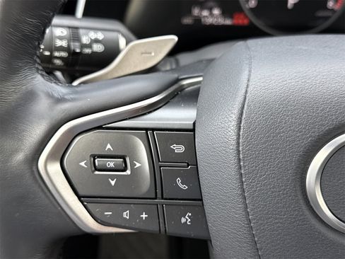 Used 2024 Lexus RX 350 Premium w/ Accessory Package (K3) image 20