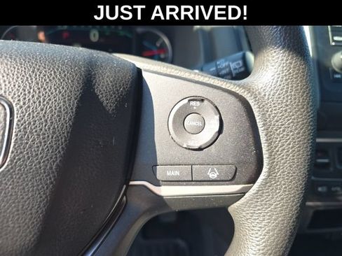 Used 2020 Honda Passport Sport image 14