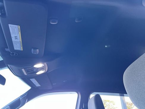 Used 2020 RAM 1500 Big Horn image 24