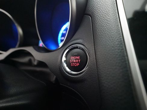 Used 2019 Subaru Outback 3.6R Limited image 32